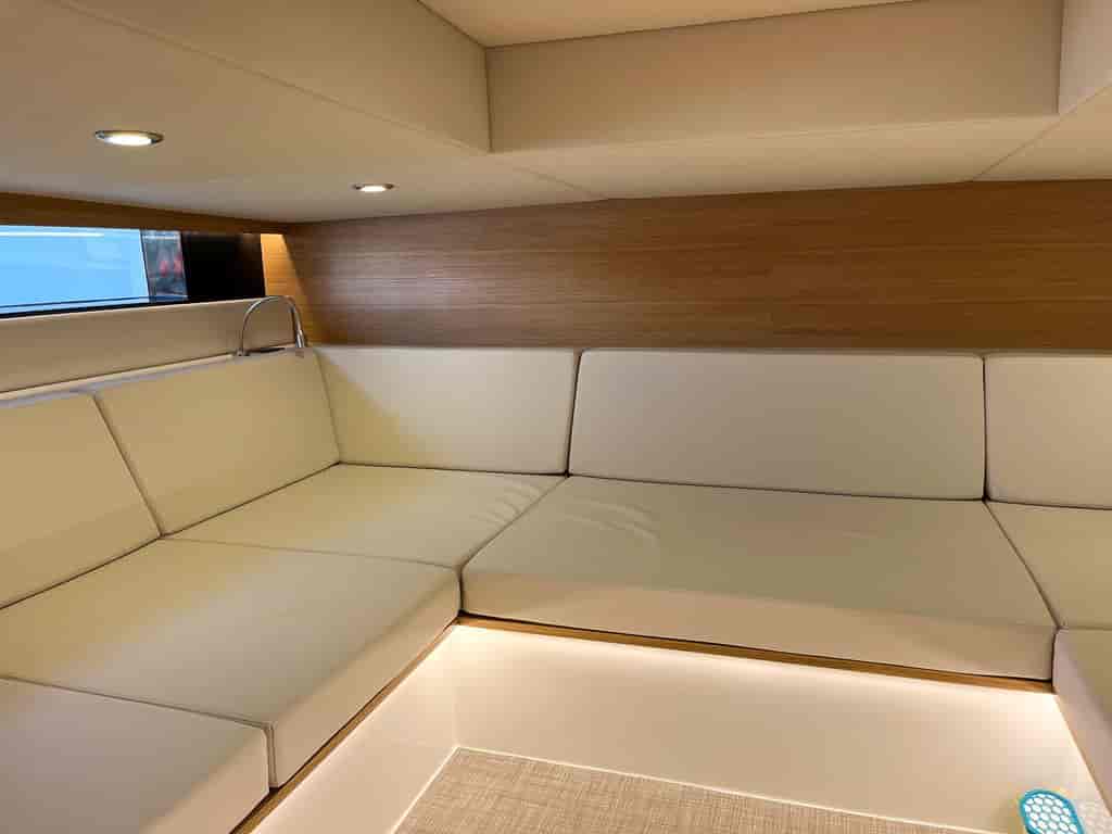 Boat picture 19