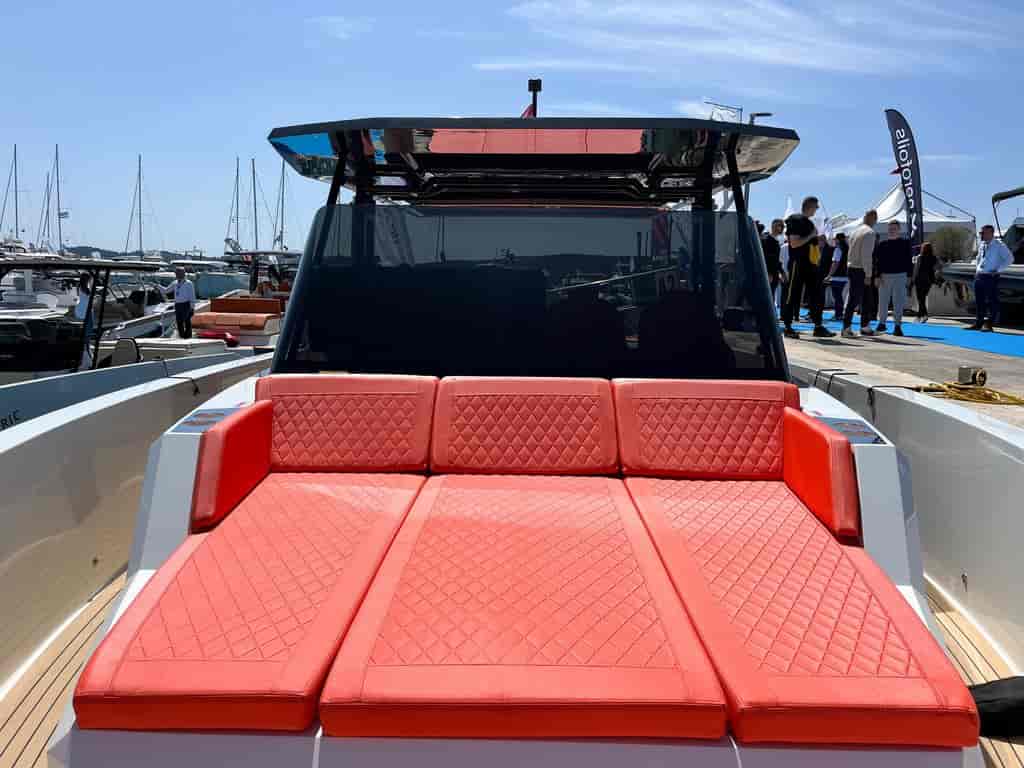 Boat picture 5