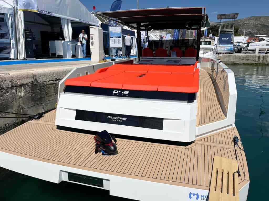 Boat picture 6