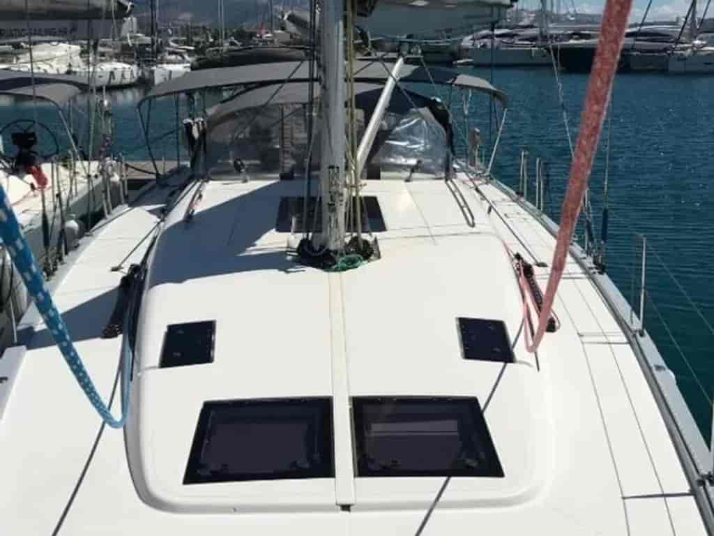 Boat picture 9