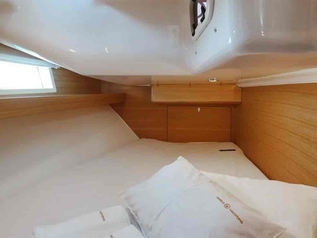 Boat picture 2