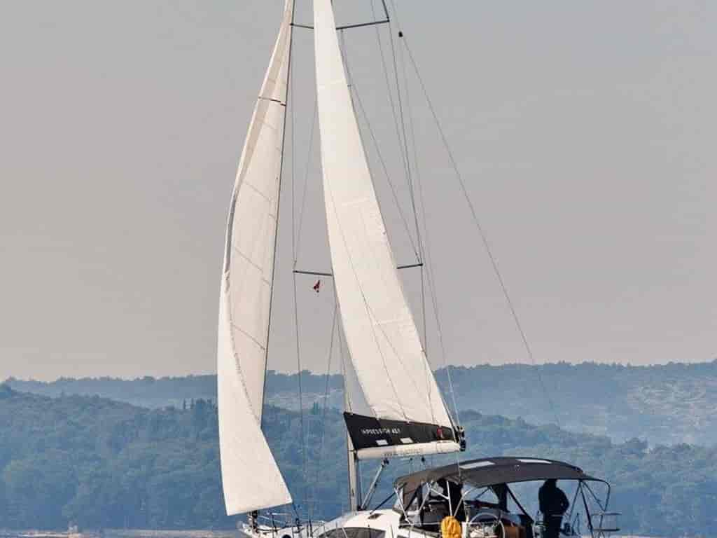 Boat picture 13