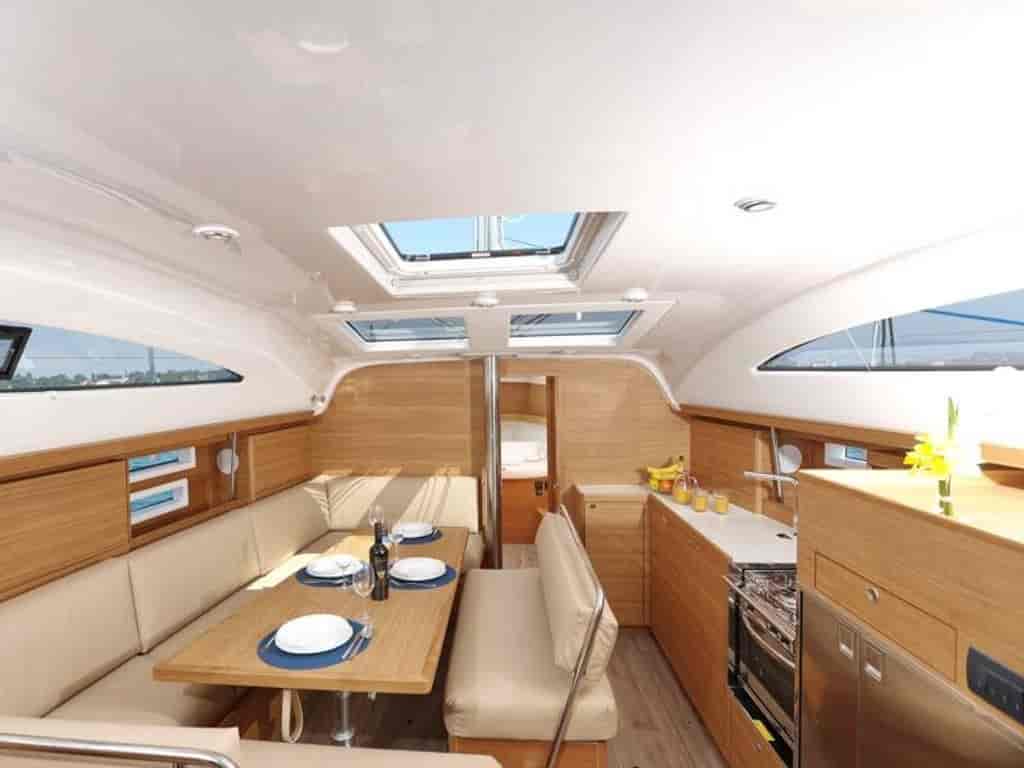 Boat picture 14