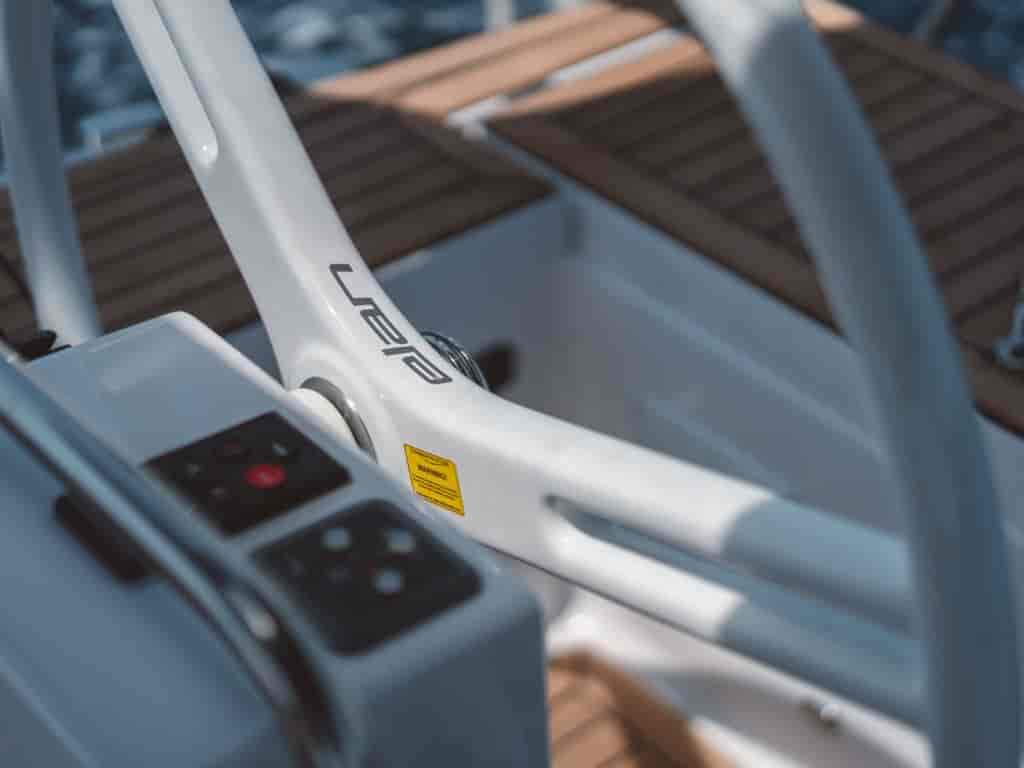 Boat picture 15