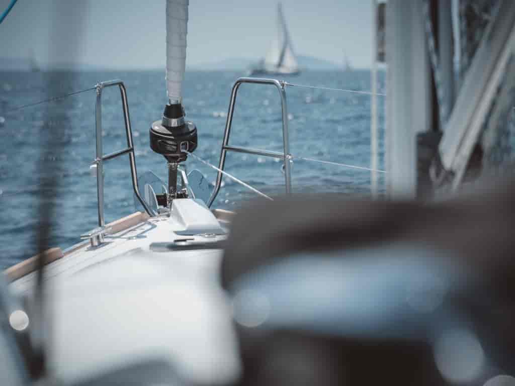Boat picture 16