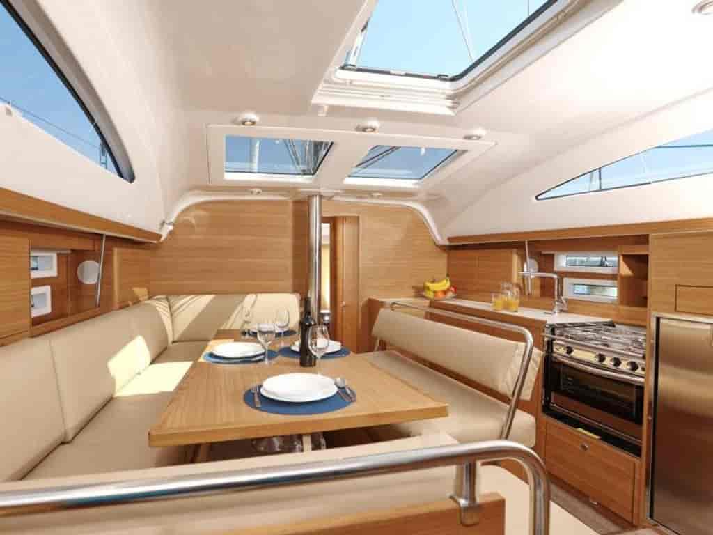 Boat picture 17