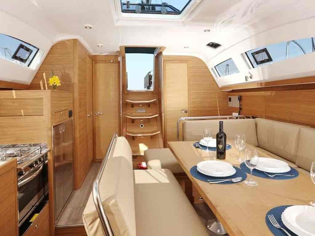 Boat picture 18