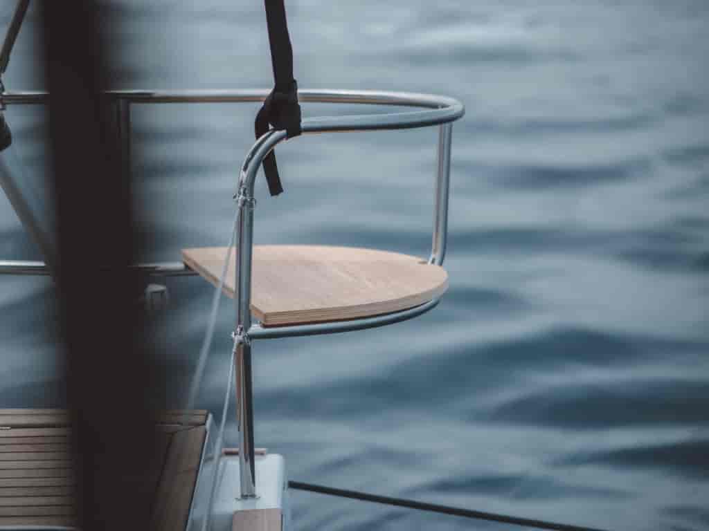 Boat picture 20