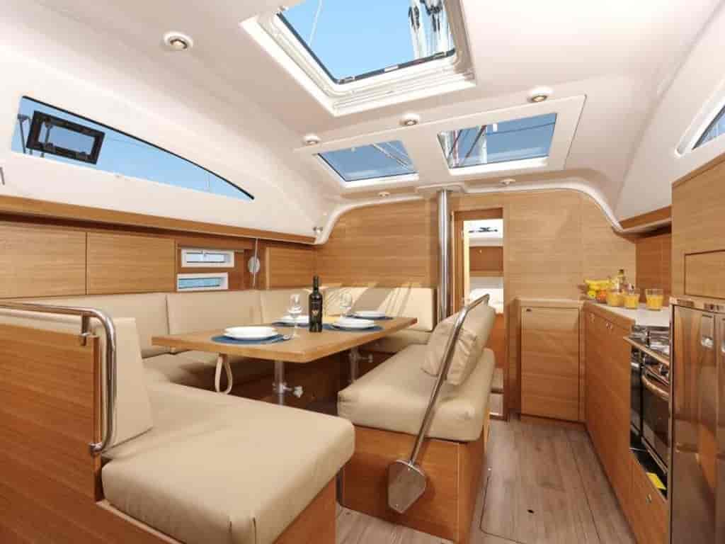 Boat picture 21