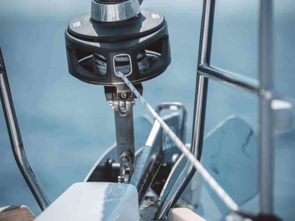 Boat picture 4