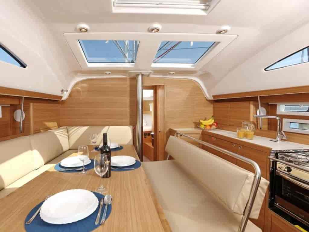 Boat picture 22