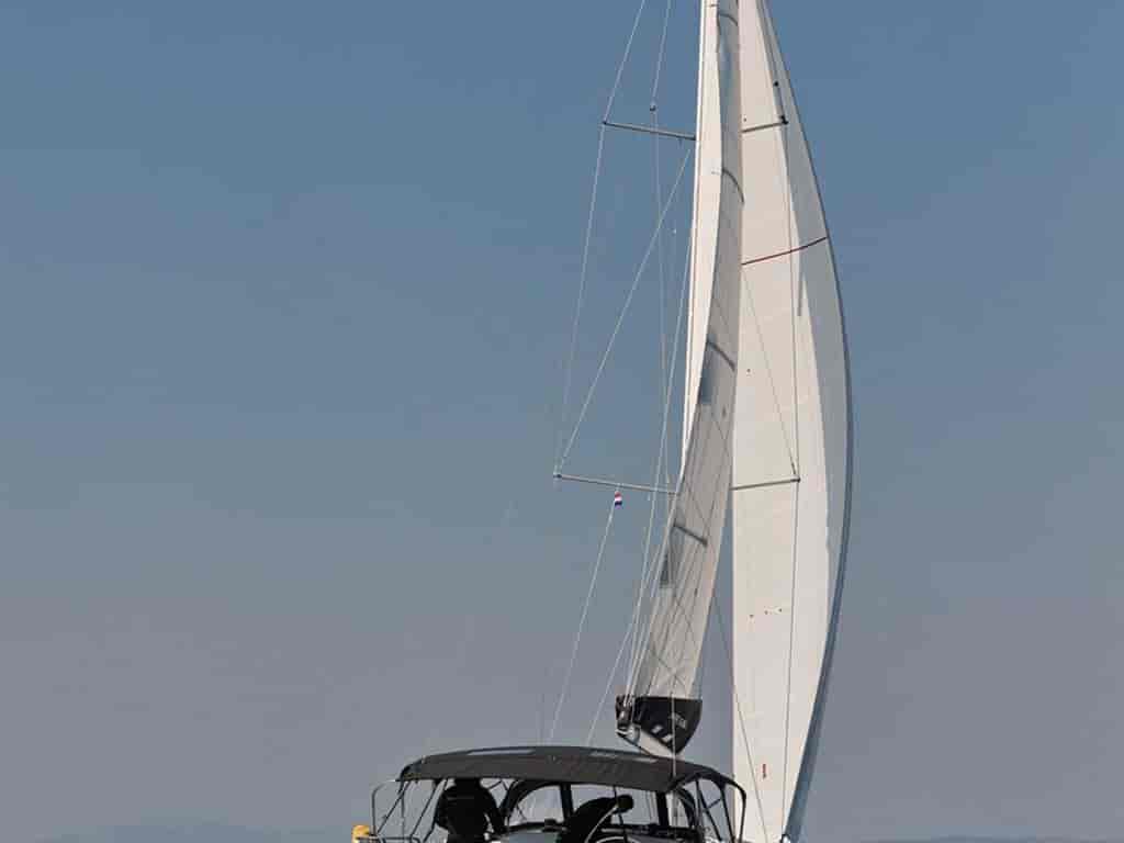 Boat picture 24