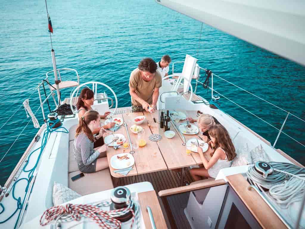 Boat picture 25