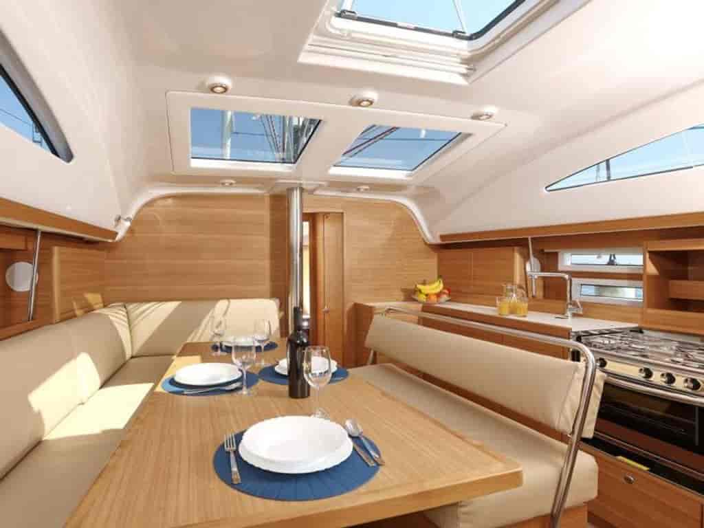 Boat picture 28