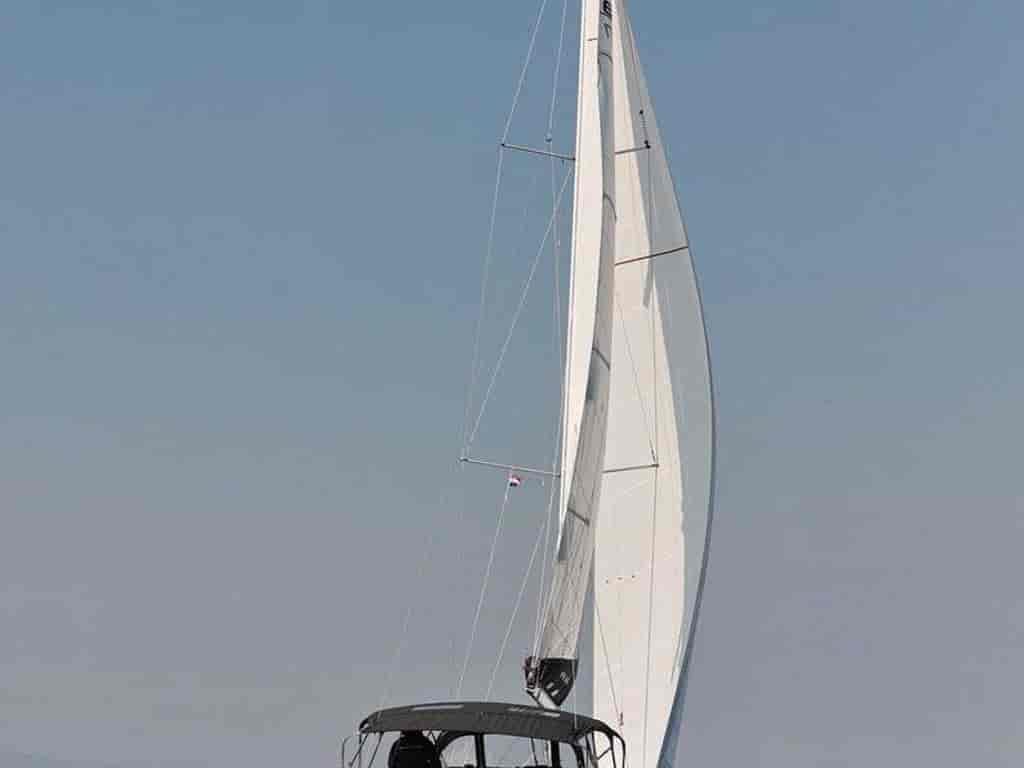Boat picture 29