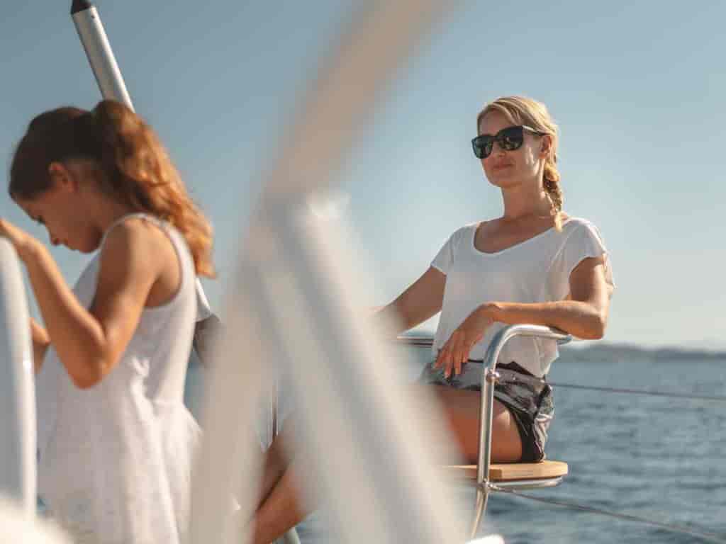 Boat picture 30
