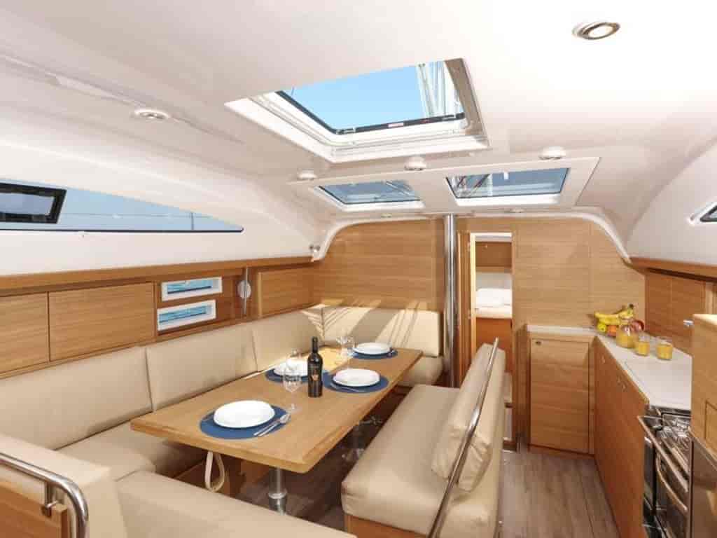 Boat picture 31