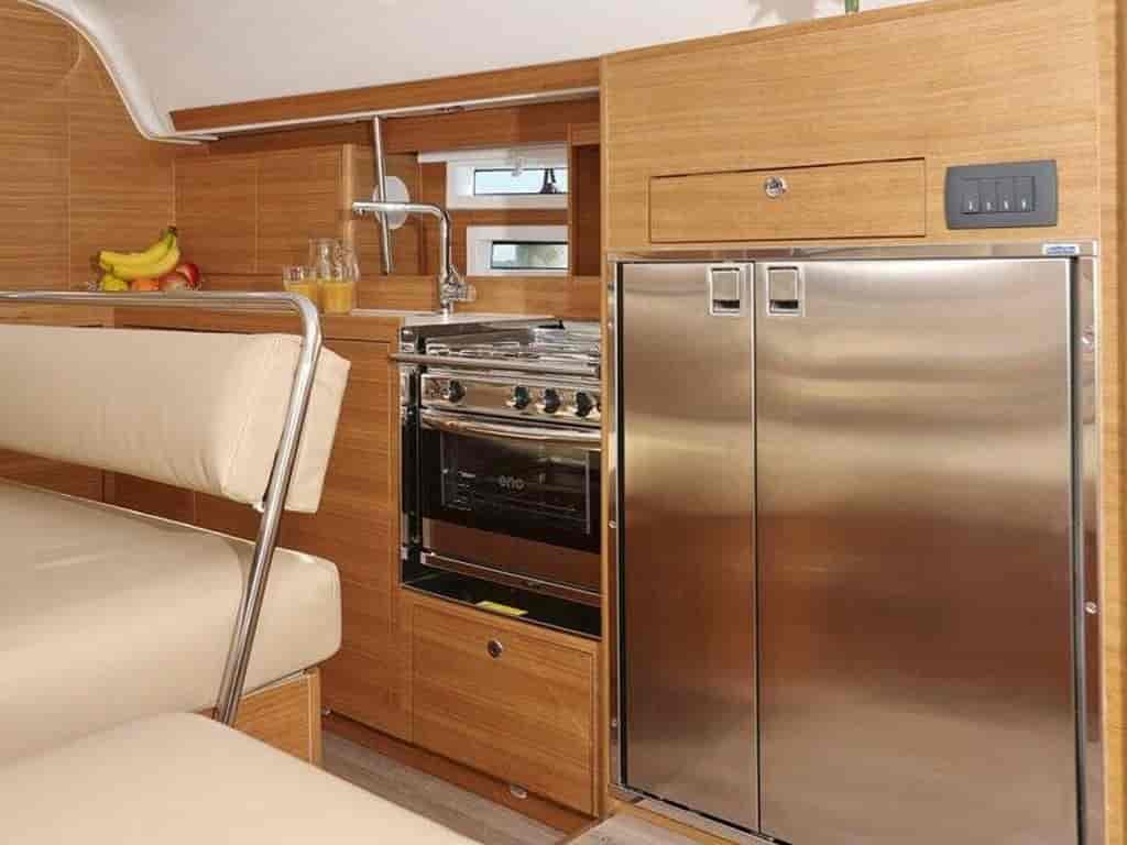 Boat picture 32