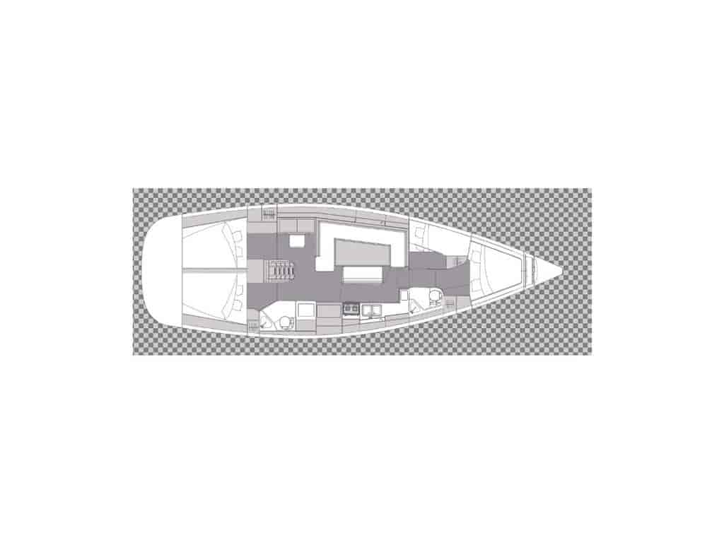 Boat picture 33