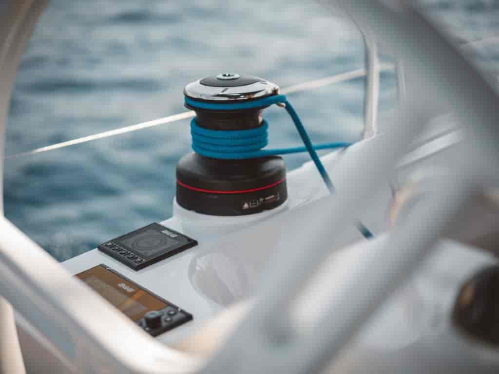 Boat picture 35