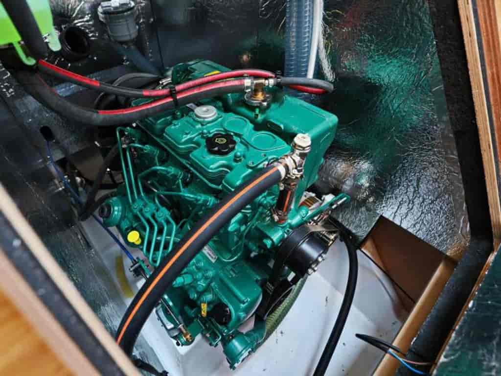 Boat picture 6
