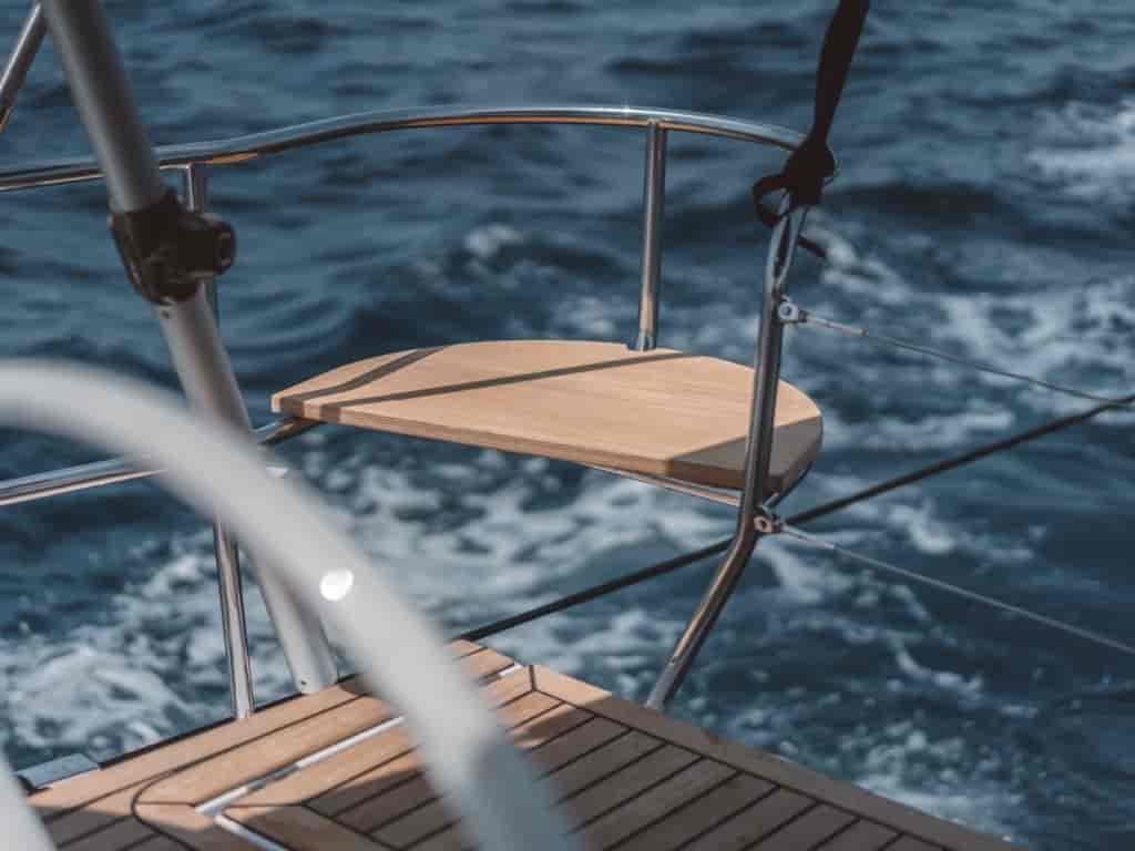 Boat picture 7