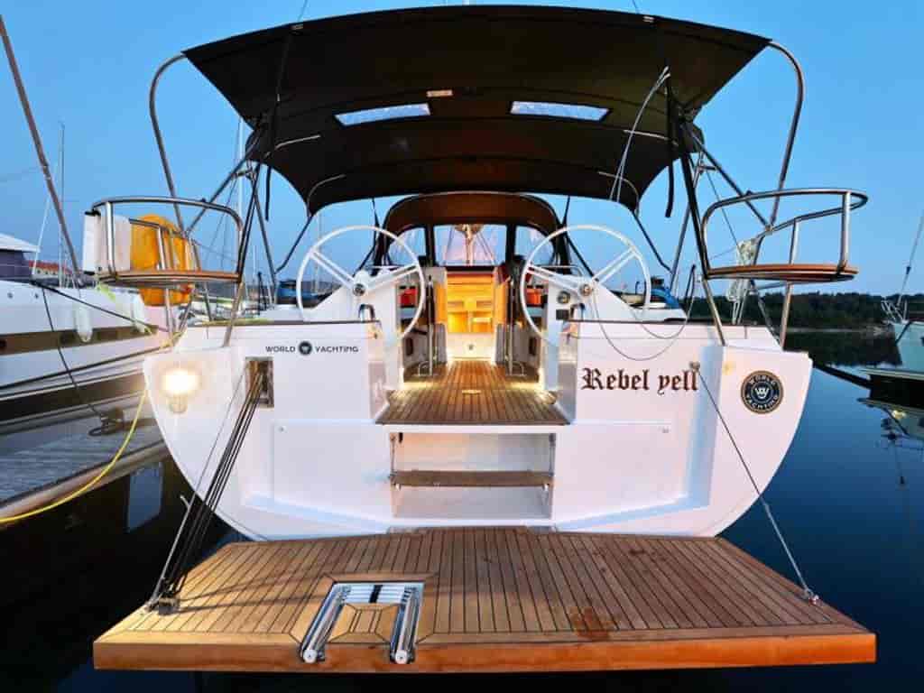Boat picture 8