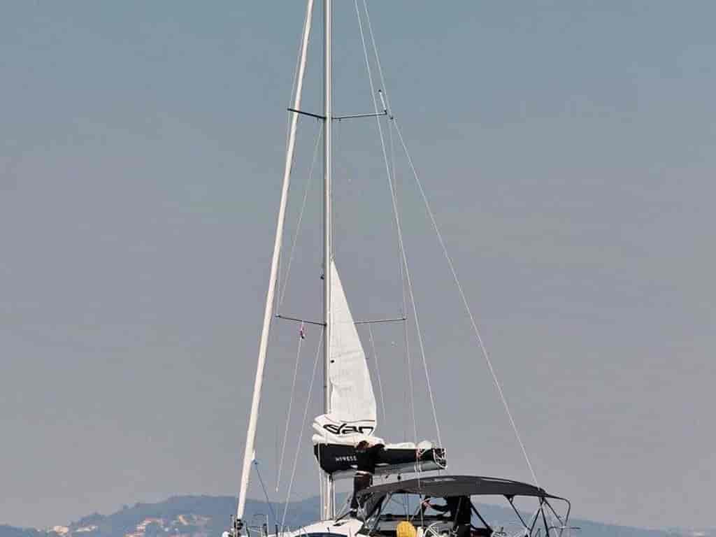 Boat picture 10