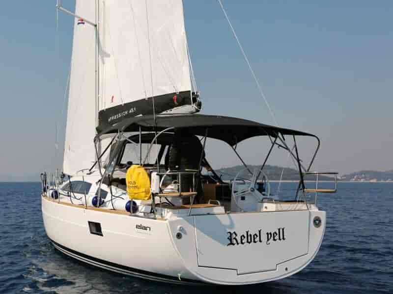 Boat picture 1