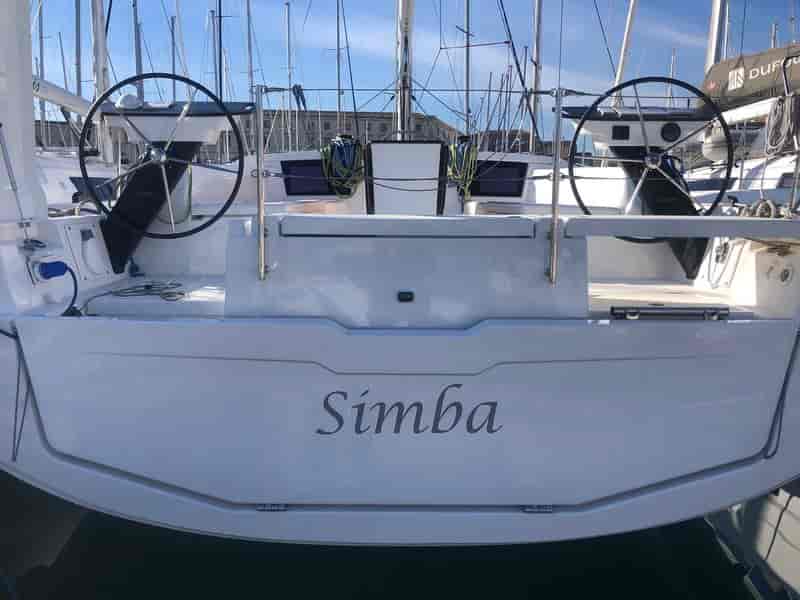 Photo of undefined, image 1 of 8
