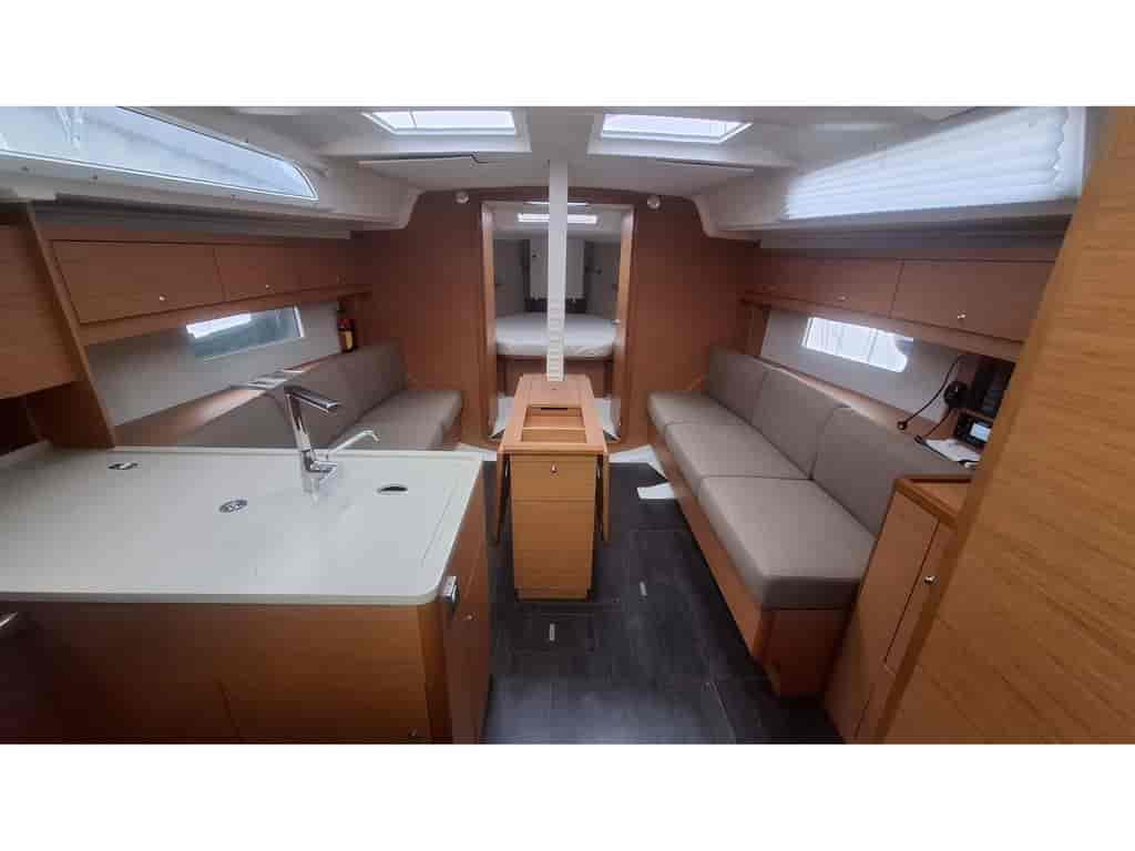Boat picture 4