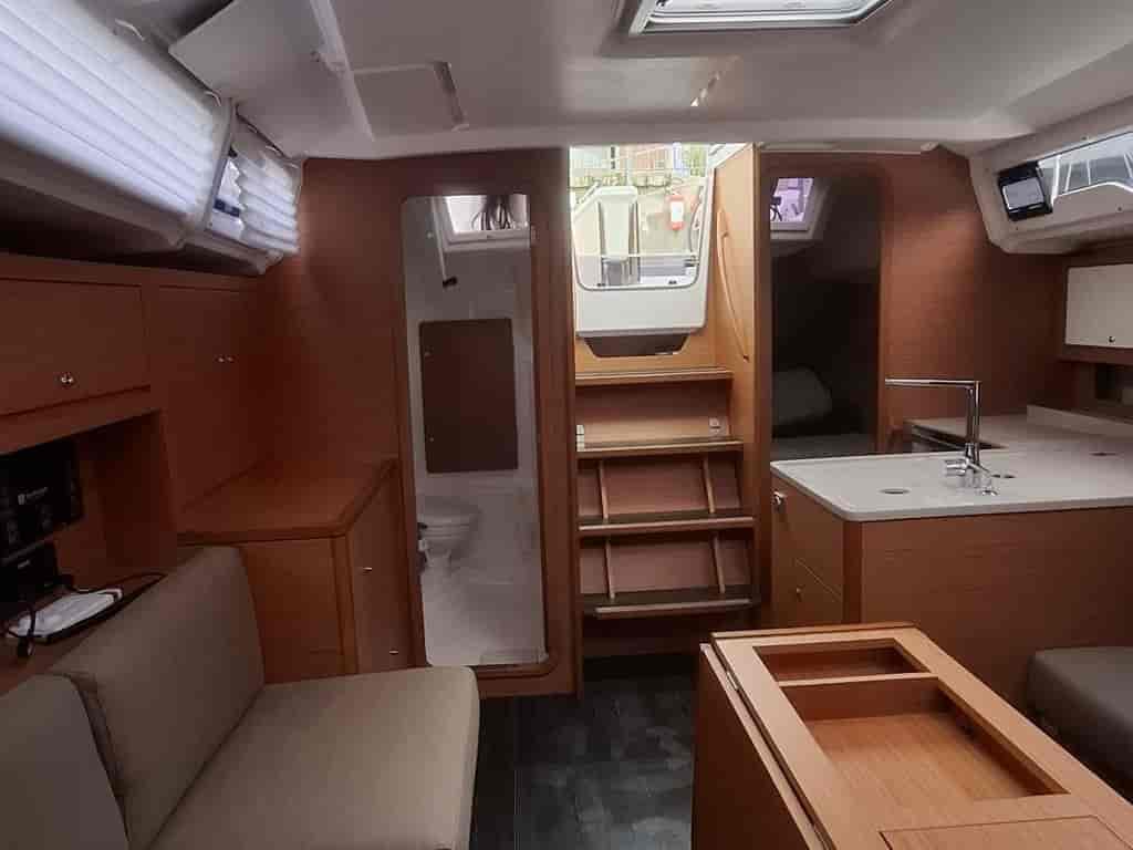 Boat picture 8