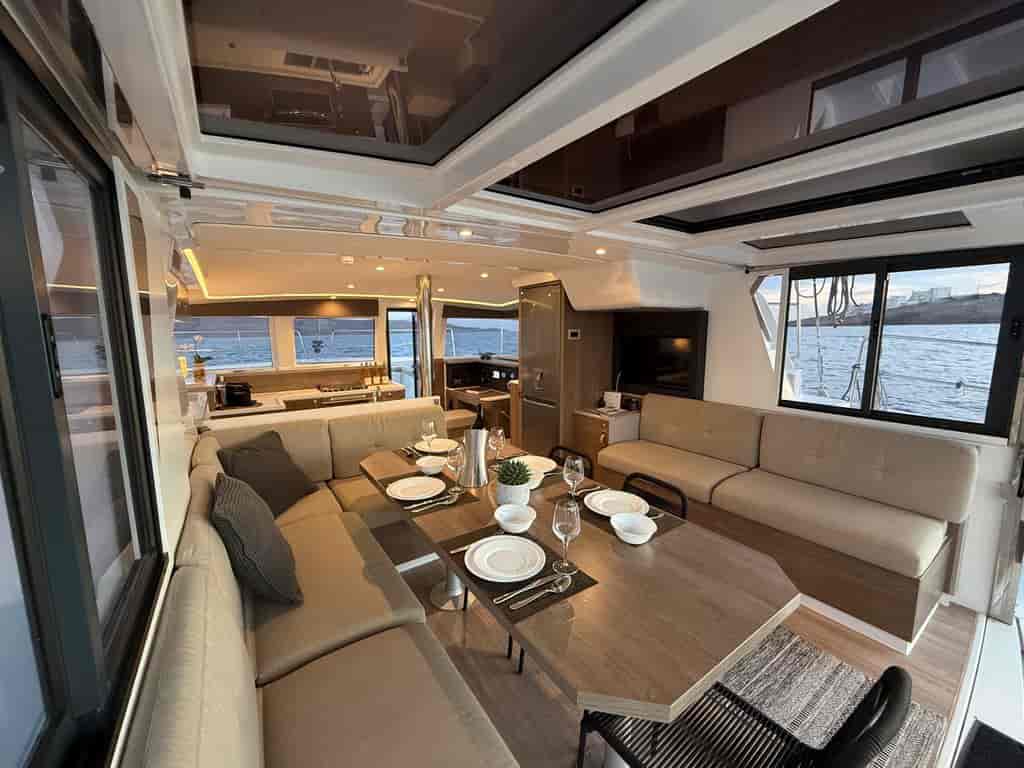 Boat picture 19