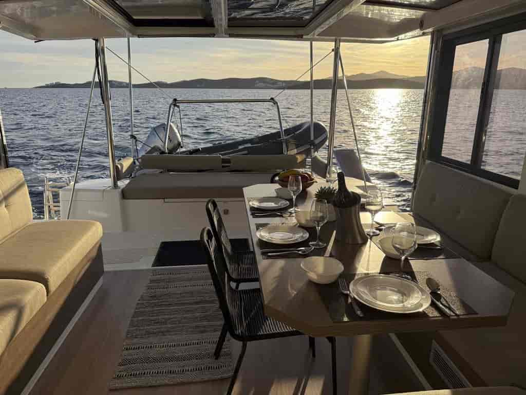 Boat picture 24