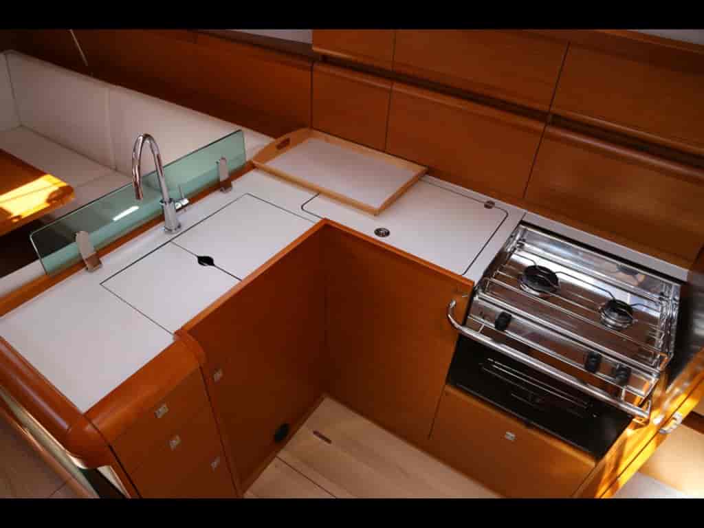 Boat picture 13