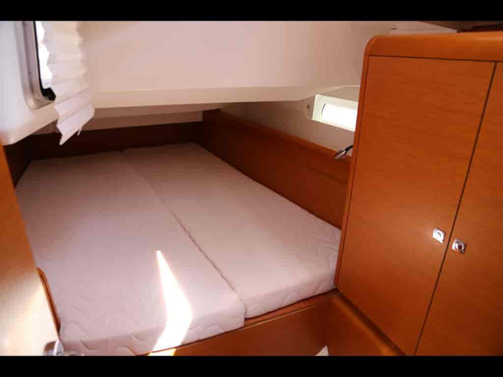 Boat picture 10