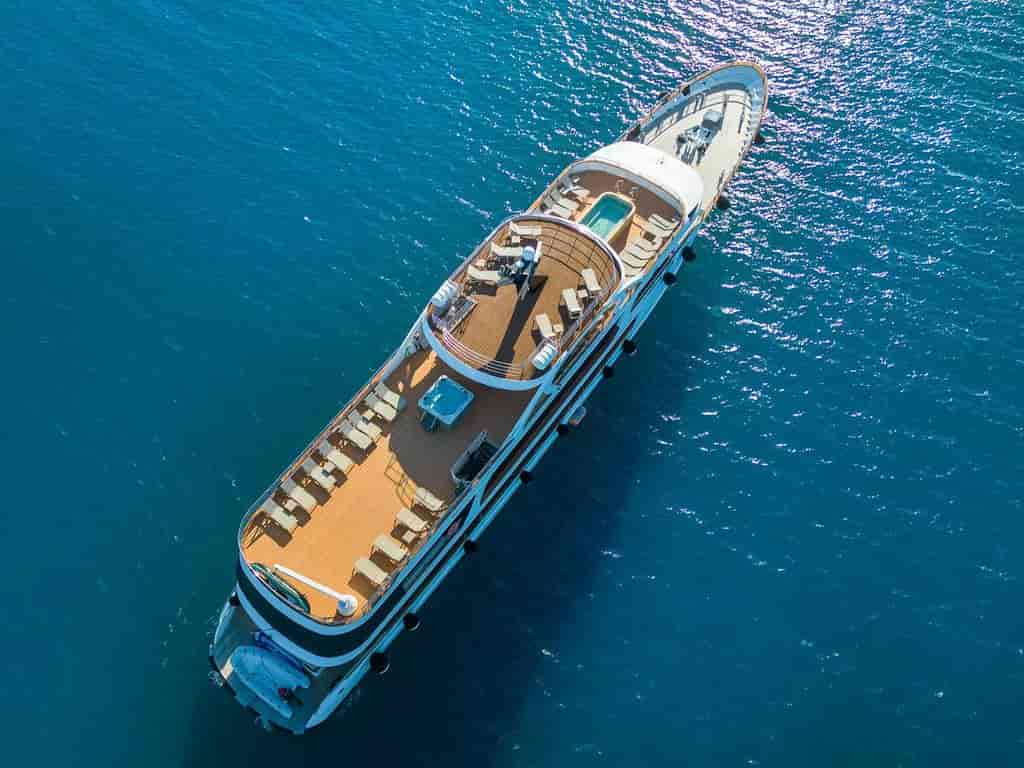 Boat picture 15