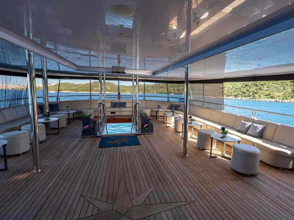 Boat picture 22