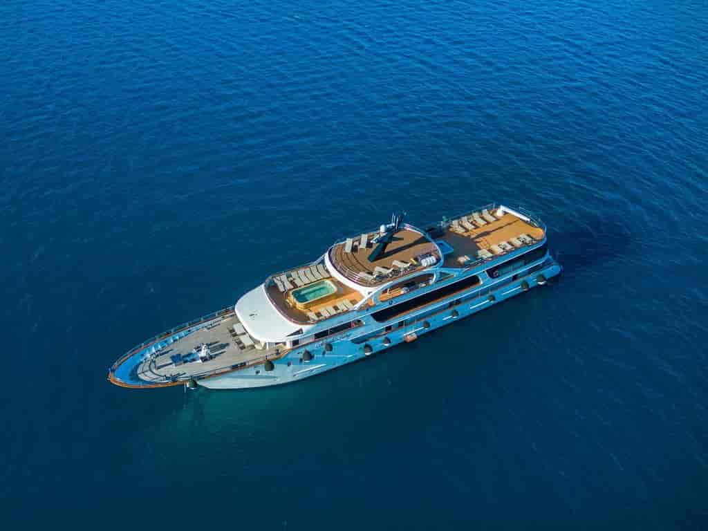 Boat picture 23