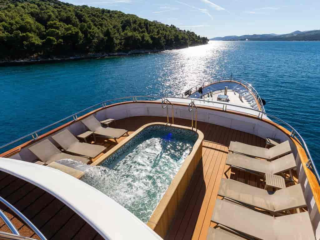Boat picture 24