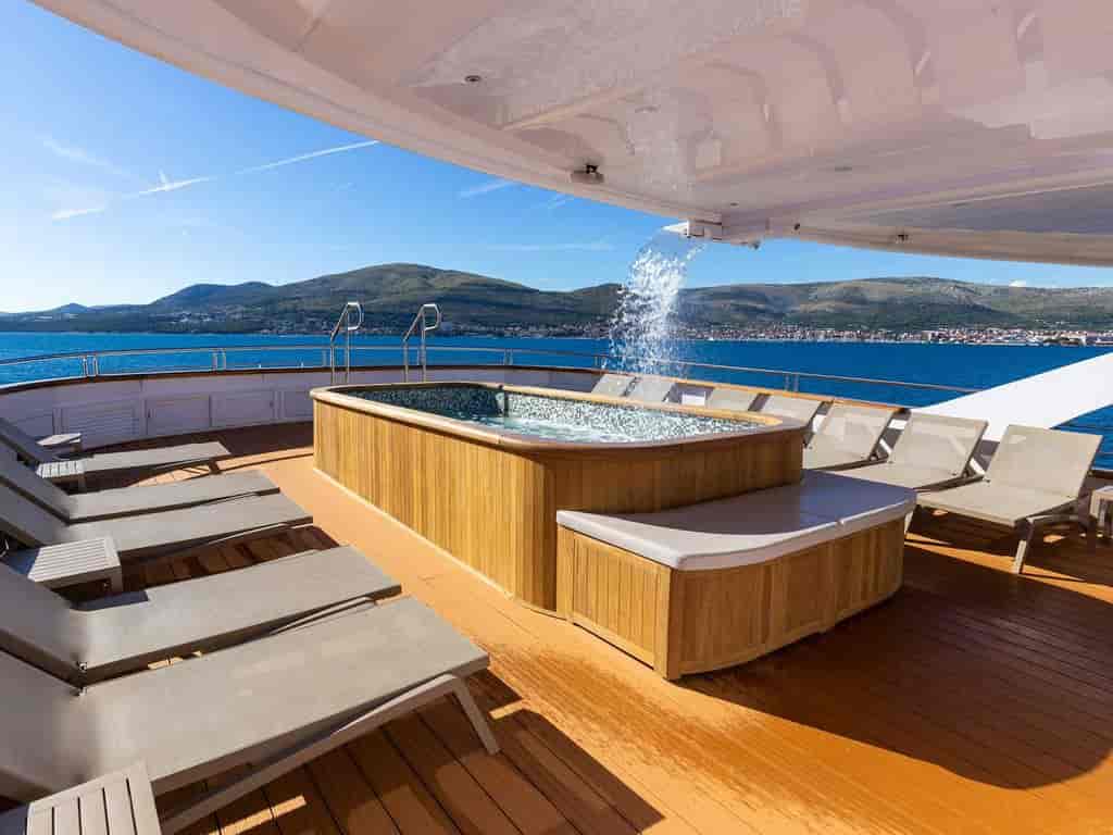 Boat picture 25