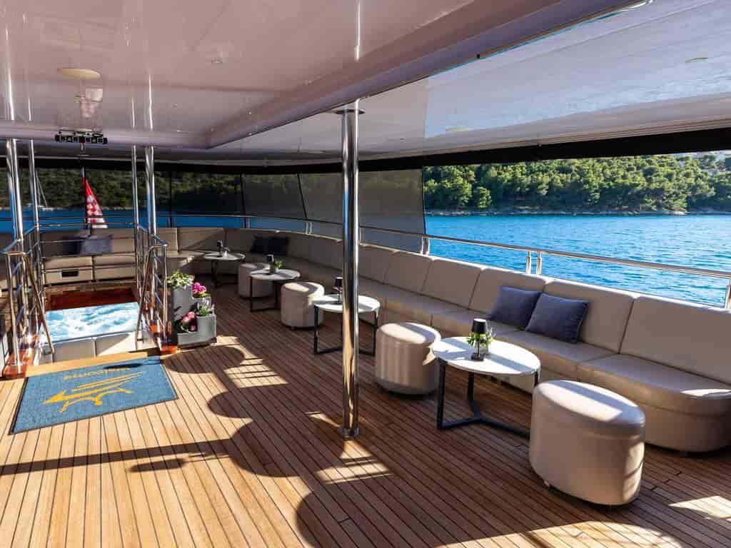 Boat picture 4