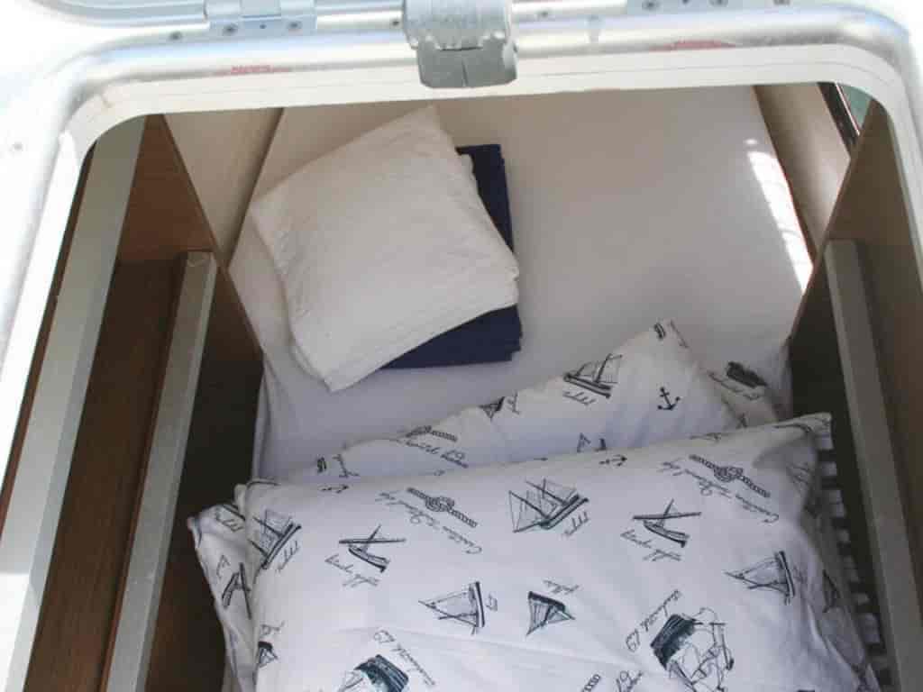 Boat picture 2