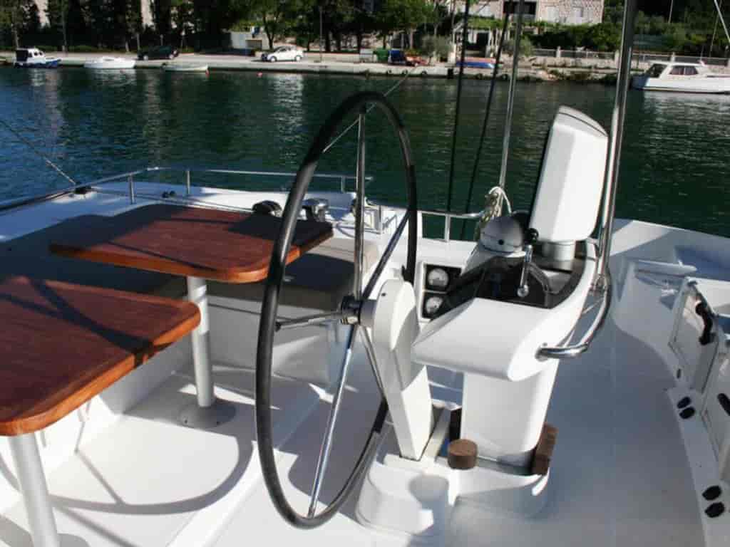 Boat picture 12