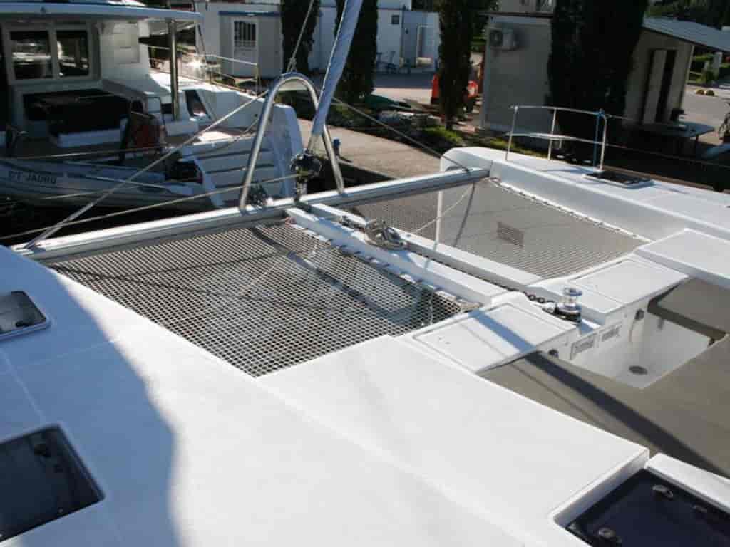 Boat picture 13