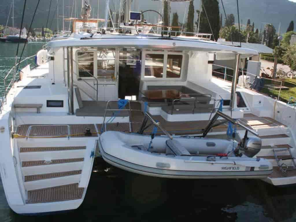 Boat picture 21