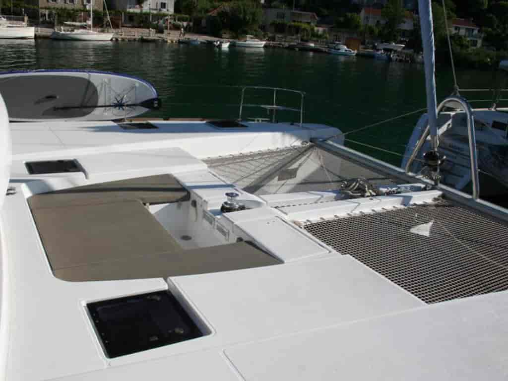 Boat picture 22