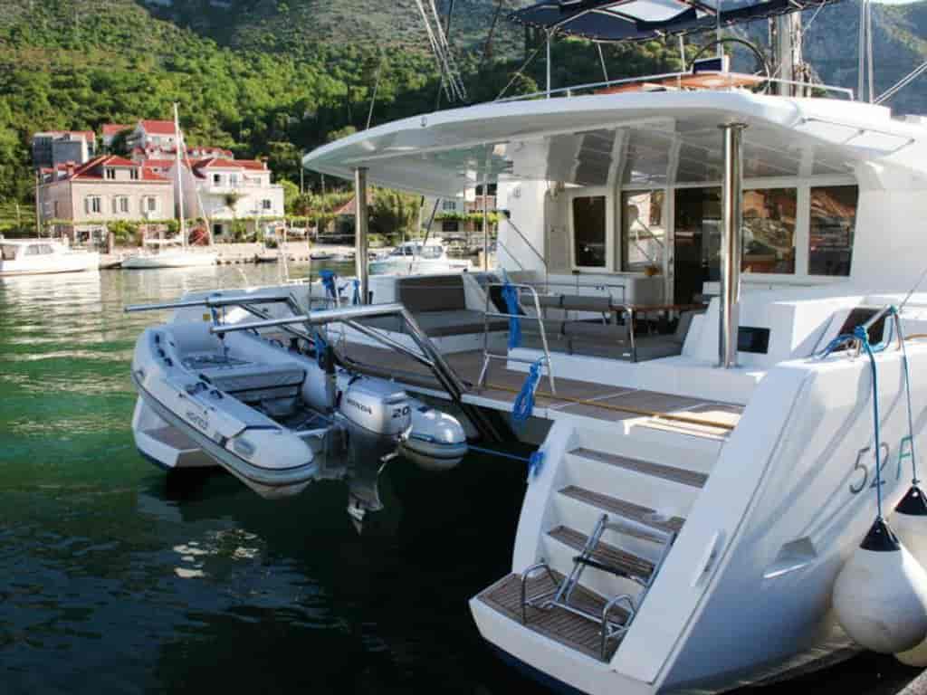 Boat picture 27