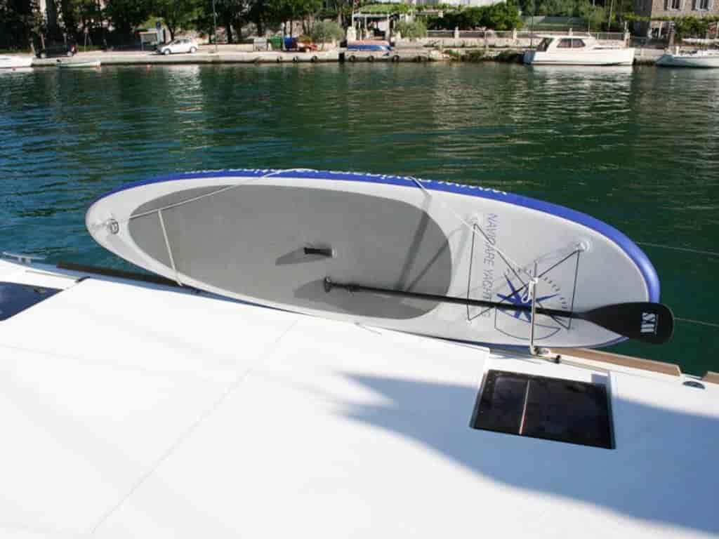 Boat picture 31