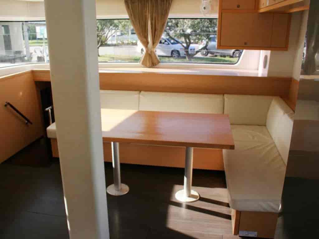 Boat picture 34
